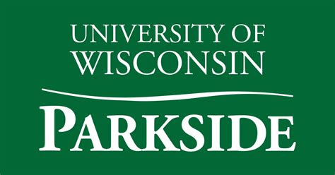 University of Wisconsin-Parksides online Master of Business Administration in Marketing enriches your marketing skills, and design of effective strategies while preparing you for roles as a marketing manager, research analyst, director, sales and brand manager. . Uwp edu